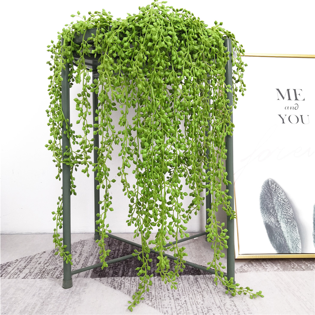 Ficus Lyrata Tree - 1 шт., искусственные растения, лозы, настенные