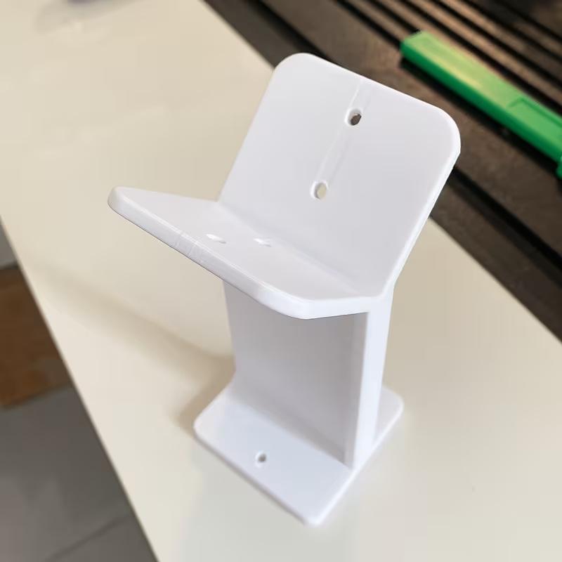 Для Eufy SoloCam S340: Угловой – обзор и цена Eufy Camera S340