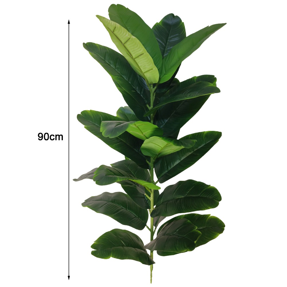 Искусственное дерево фикус из  – обзор и цена Ficus Lyrata Tree