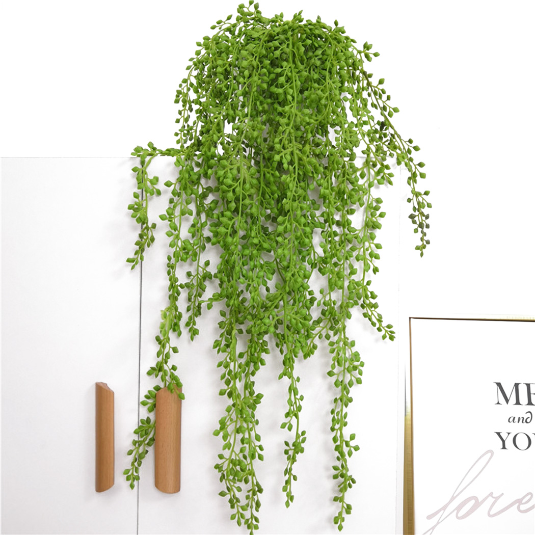 1 шт., искусственные растения, – обзор и цена Ficus Lyrata Tree